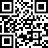 https://khabaronline.ir/xfVfj