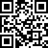 https://khabaronline.ir/x5RKW