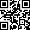 https://khabaronline.ir/x3L6H