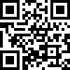 https://khabaronline.ir/xjHSk