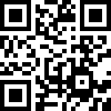 https://khabaronline.ir/x68jh