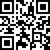 https://khabaronline.ir/xdCgS