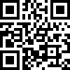 https://khabaronline.ir/xXBy