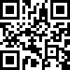 https://khabaronline.ir/xkdMc