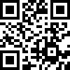 https://khabaronline.ir/x38bD