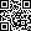 https://khabaronline.ir/xgkmh