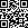 https://khabaronline.ir/x4kc5