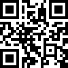 https://khabaronline.ir/x5MmC