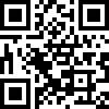 https://khabaronline.ir/xn9Zx