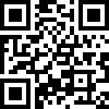 https://khabaronline.ir/xpssS