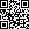 https://khabaronline.ir/xpVnB