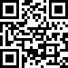 https://khabaronline.ir/xmF7N