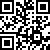 https://khabaronline.ir/xdz9N