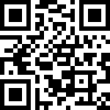 https://khabaronline.ir/xfG3H