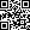 https://khabaronline.ir/x897h