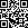 https://khabaronline.ir/x4X9p