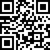 https://khabaronline.ir/xj4cp