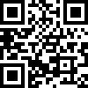 https://khabaronline.ir/xfhbJ