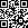 https://khabaronline.ir/xdNjP
