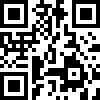 https://khabaronline.ir/xpPtT