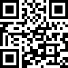 https://khabaronline.ir/x4rxh