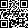 https://khabaronline.ir/xnXrL