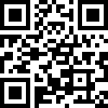 https://khabaronline.ir/x3my6