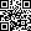 https://khabaronline.ir/x8qV