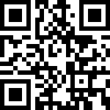 https://khabaronline.ir/x5kVS