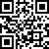 https://khabaronline.ir/xdJHB