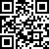 https://khabaronline.ir/x5bkM