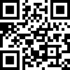 https://khabaronline.ir/x7hD4
