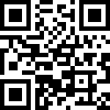 https://khabaronline.ir/x6qw2