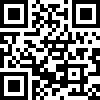 https://khabaronline.ir/xnHdy