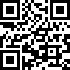 https://khabaronline.ir/x6gFv