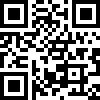 https://khabaronline.ir/xfjq3