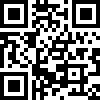 https://khabaronline.ir/xqbnS