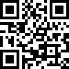 https://khabaronline.ir/xpJvv