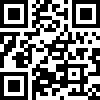 https://khabaronline.ir/x53zq