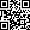 https://khabaronline.ir/xkP9L
