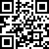 https://khabaronline.ir/xpL4D
