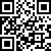 https://khabaronline.ir/x7GX6