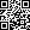 https://khabaronline.ir/x6Wz2