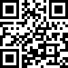 https://khabaronline.ir/xpJPG