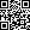 https://khabaronline.ir/x3ygC