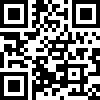 https://khabaronline.ir/xgnyP