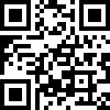 https://khabaronline.ir/x54Jb