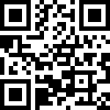 https://khabaronline.ir/xdTXw