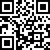 https://khabaronline.ir/xq2QF