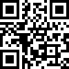 https://khabaronline.ir/xhpDt